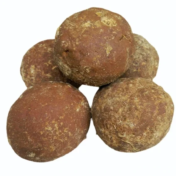 Jaggery (Bolt) Jaggery (Bolt)